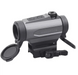Прицел коллиматорный Vector Optics SRD 1X20 GRA 3 МОА