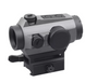 Прицел коллиматорный Vector Optics SRD 1X20 GRA 3 МОА