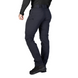Штани Lizard Light Nylon Сині LL