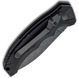 Ніж Boker Plus Intention II Dagger