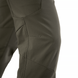 Штани Lizard 2.0 Nylon Олива 3XL