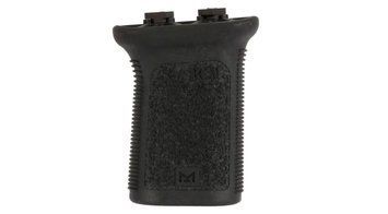 Руків&rsquo;я переднє BCM GUNFIGHTER Vertical Grip М3 M-LOK. Black