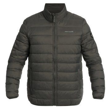 Куртка Pentagon Nucleus Jacket - Cinder Grey M