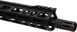 Напівавтоматичний Карабін ZRO Delta Ready Series ZR01 .223 Rem 16" 1;8 XD RS, MFT-5 GrovTec QD