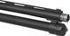 Рушиця EGE M4 Speed 12/76 71 см 11+1 Black