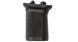 Руків&rsquo;я переднє BCM GUNFIGHTER Vertical Grip М3 M-LOK. Black