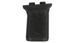 Руків&rsquo;я переднє BCM GUNFIGHTER Vertical Grip М3 M-LOK. Black