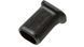 Руків&rsquo;я переднє BCM GUNFIGHTER Vertical Grip М3 M-LOK. Black