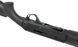 Рушиця EGE M4 Speed 12/76 71 см 11+1 Black
