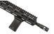 Руків&rsquo;я переднє BCM GUNFIGHTER Vertical Grip М3 M-LOK. Black