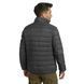 Куртка Pentagon Nucleus Jacket - Cinder Grey M