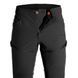 Штани Pentagon Renegade Tropic Black  40/30
