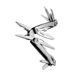 Мультиінструмент Leatherman Sidekick, синтетичний чохол, картонна коробка