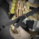 Одно/двоточковий ремінь RAGNAROK ODIN sling Gen.II Чорний