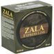 Патрон Zala Arms Express 12/70 дріб №3(3,50 mm) навеска 36 г, 25 шт/уп