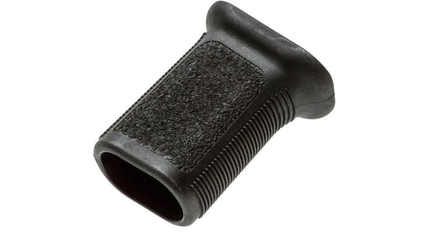 Руків&rsquo;я переднє BCM GUNFIGHTER Vertical Grip М3 M-LOK. Black