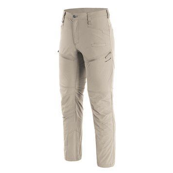 Штани Pentagon Renegade Tropic Khaki 46/34