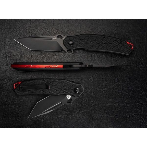 Ніж Boker Plus Yokai