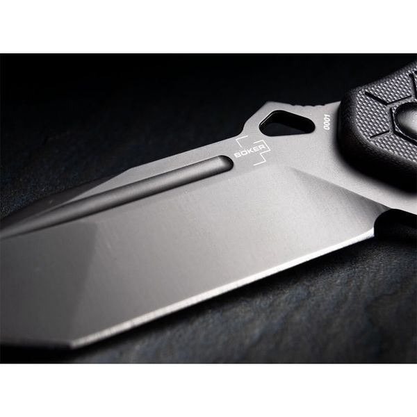Ніж Boker Plus Yokai