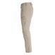 Штани Pentagon Renegade Tropic Khaki 46/34