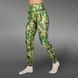 Жіночі лосини GIG Military. AOR2 M