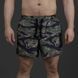 Шорти GIG Easy. Tiger Stripes Camo XL