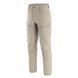 Брюки Pentagon Renegade Tropic Khaki 46/34