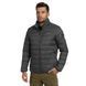 Куртка Pentagon Nucleus Jacket - Cinder Grey L