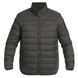 Куртка Pentagon Nucleus Jacket - Cinder Grey L