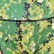 Жіночі лосини GIG Military. AOR2 M