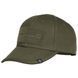 Бейсболка Pentagon тактическая 2.0 ВВ cap RAL7013