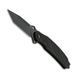 Ніж Boker Plus Yokai