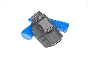 Fantom ver.3 SIG P320 X-Compact