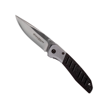 Ніж Boker Magnum "Advance Pro EDC"
