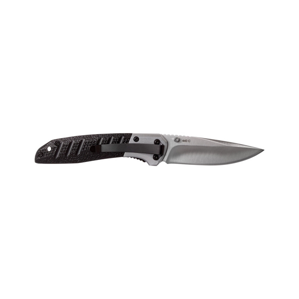 Ніж Boker Magnum "Advance Pro EDC"