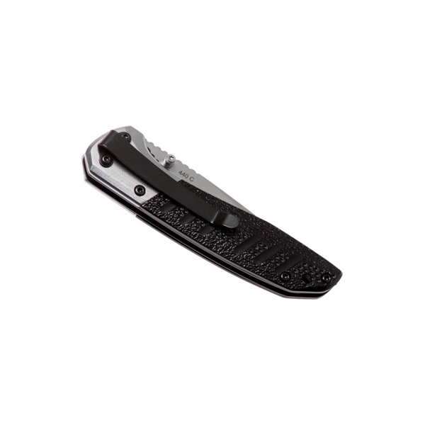 Ніж Boker Magnum "Advance Pro EDC"