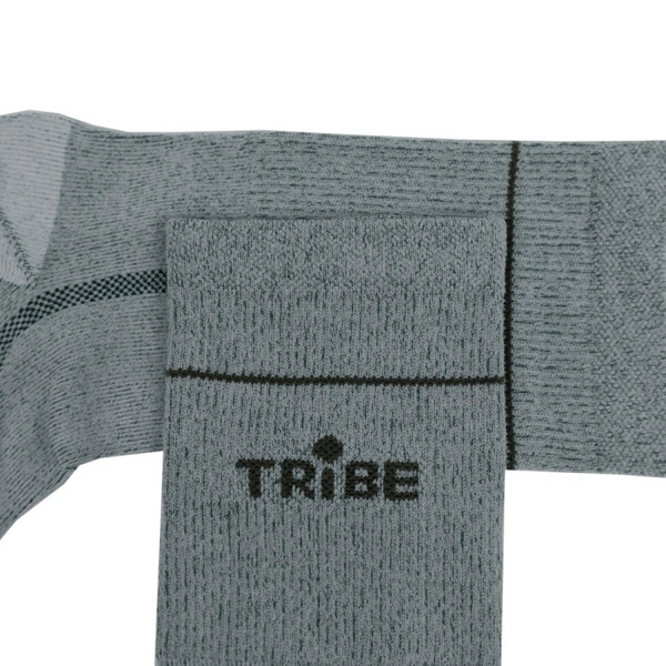 Шкарпетки Tribe Summer Light 41/43