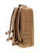 Наплічник рюкзак UTactic Bravo, 25L Койот