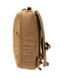 Наплічник рюкзак UTactic Bravo, 25L Койот