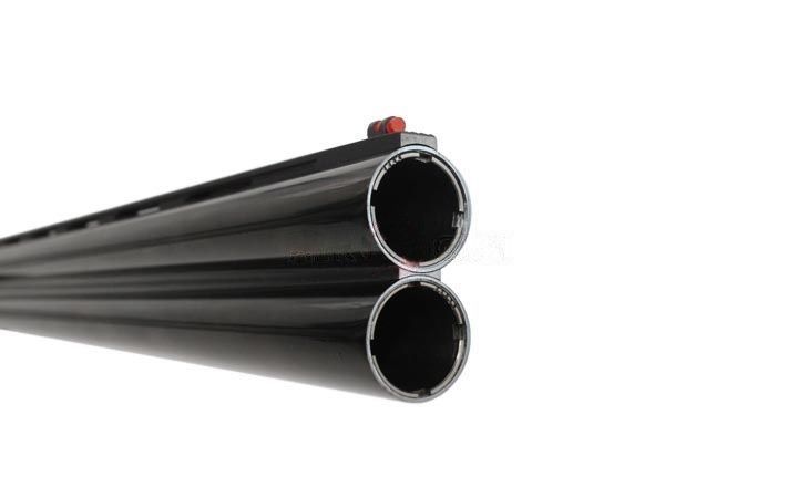 Ружье Ata Arms SP Black кал. 12/76 76 см