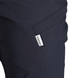 Штани Lizard Light Nylon Сині 3XLL