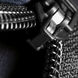 Штани Lizard Light Nylon Сині 3XLL