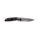Ніж Boker Magnum "Advance Pro EDC"