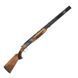 Ружье Ata Arms SP Black кал. 12/76 76 см