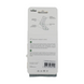 Шкарпетки Tribe Summer Light 41/43