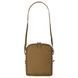 Сумка Helikon EDC Compact Shoulder Bag 2 л - Coyote