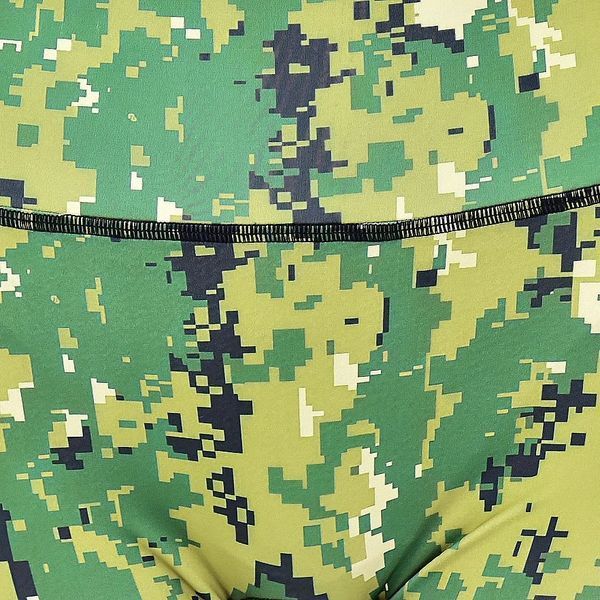 Жіночі лосини GIG Military. AOR2 XL