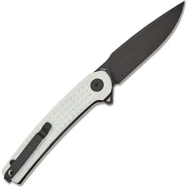 Ніж Boker Magnum "Empery"
