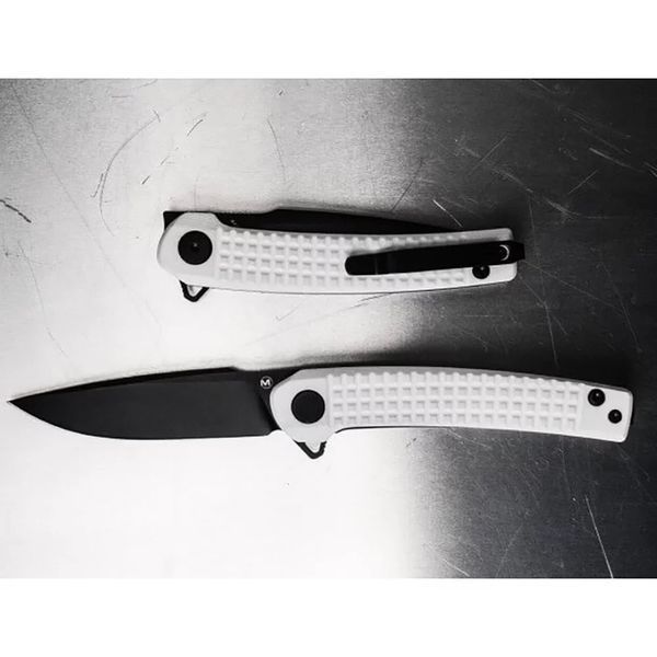 Ніж Boker Magnum "Empery"