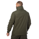 Куртка Phantom System Олива 2XL